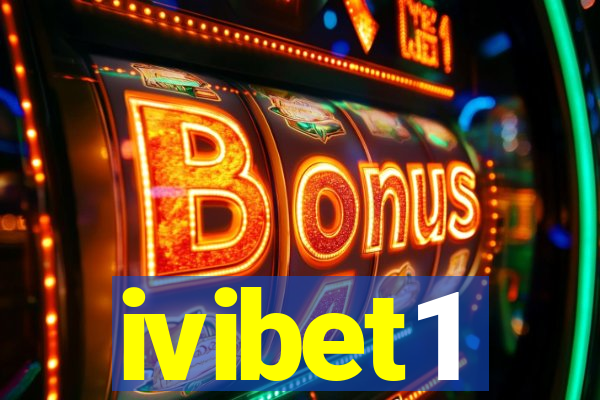 ivibet1