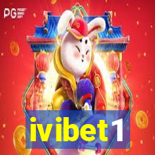 ivibet1