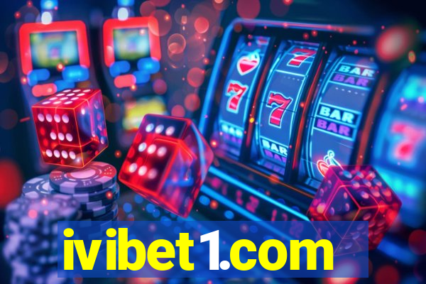 ivibet1.com