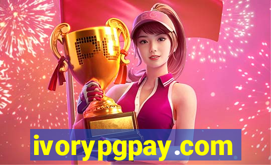 ivorypgpay.com