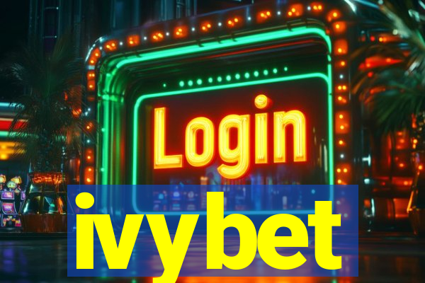 ivybet