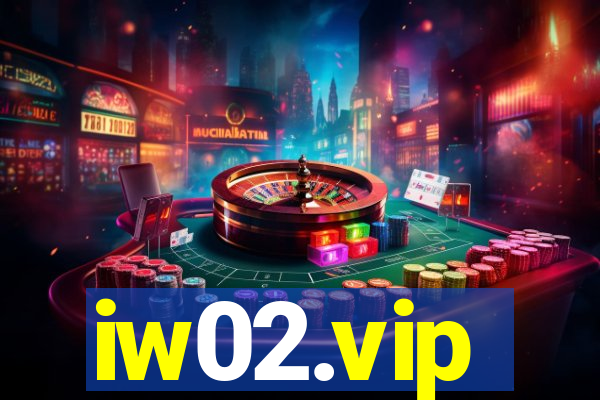 iw02.vip