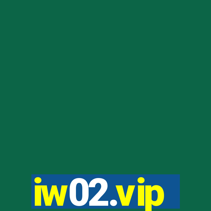 iw02.vip