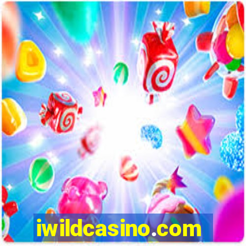 iwildcasino.com