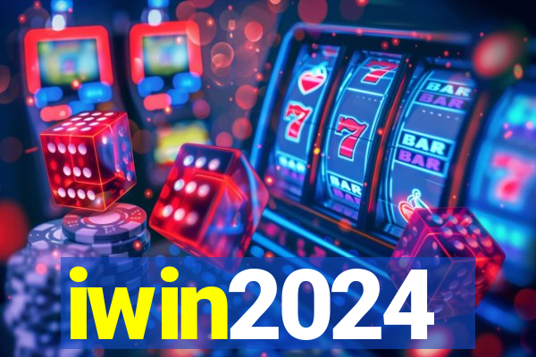 iwin2024