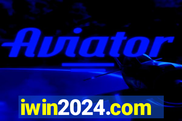 iwin2024.com