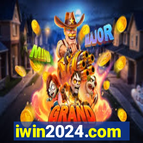 iwin2024.com