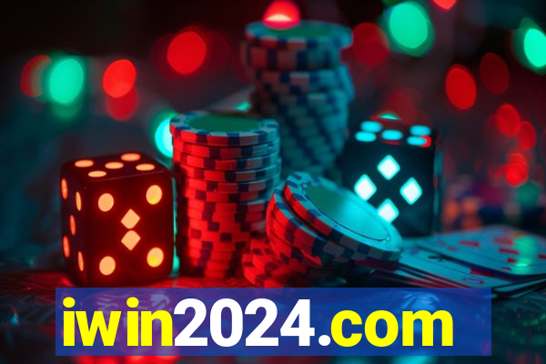 iwin2024.com