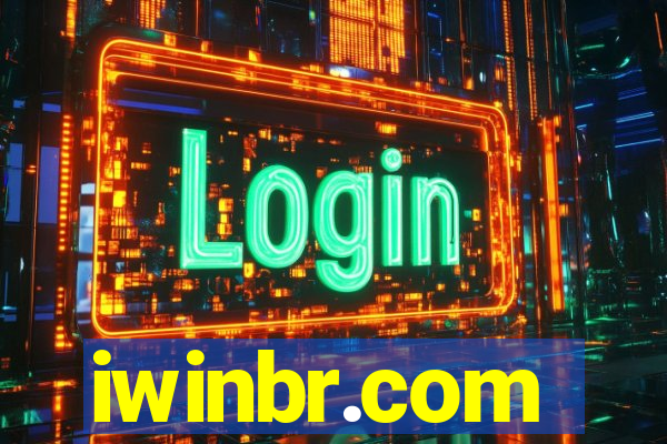 iwinbr.com