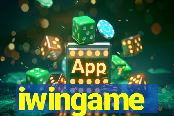 iwingame