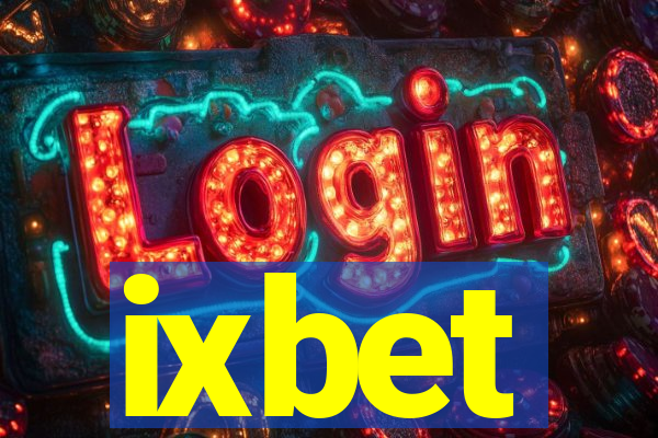 ixbet