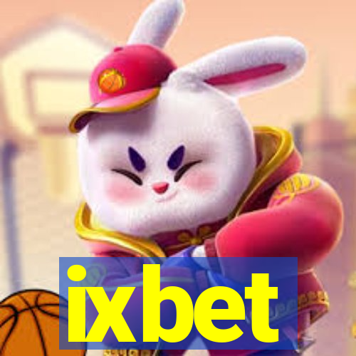 ixbet