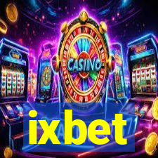 ixbet