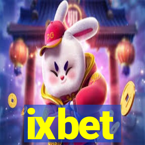 ixbet