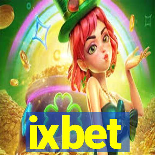 ixbet