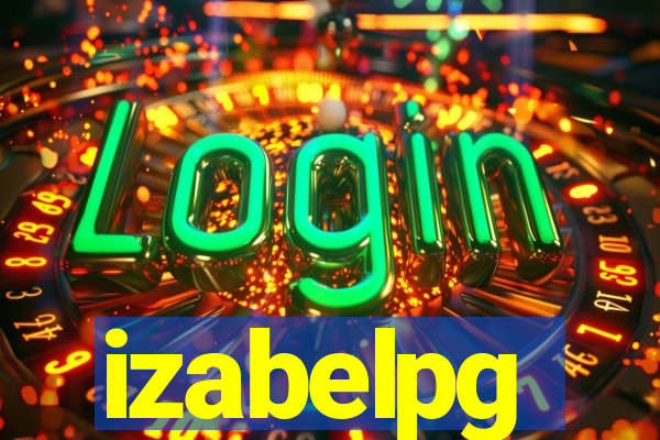 izabelpg