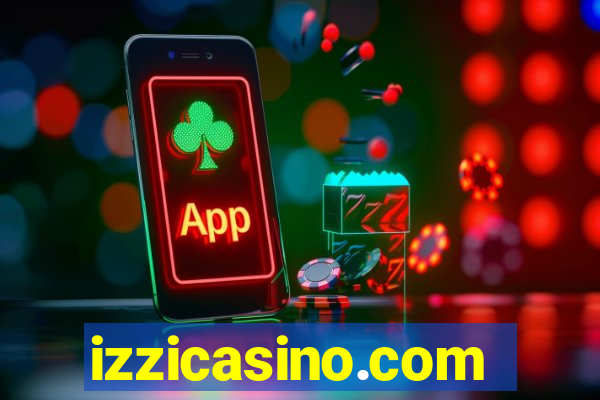 izzicasino.com