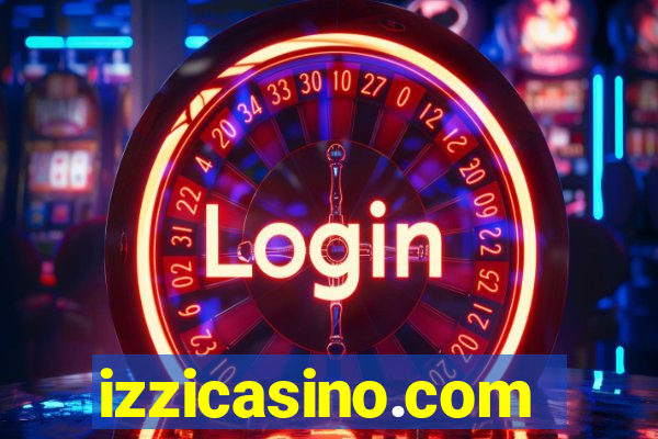 izzicasino.com