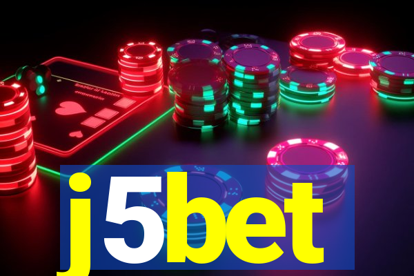 j5bet