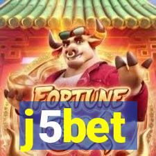 j5bet