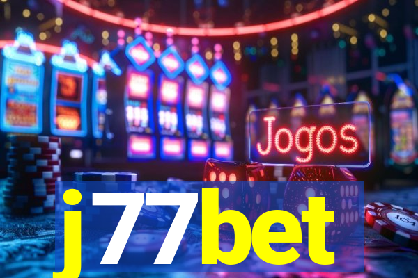 j77bet