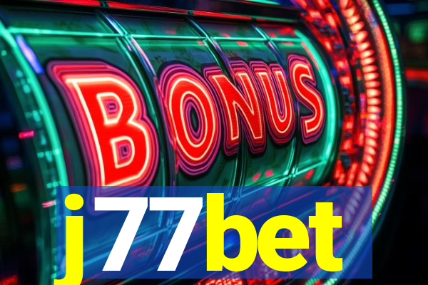 j77bet