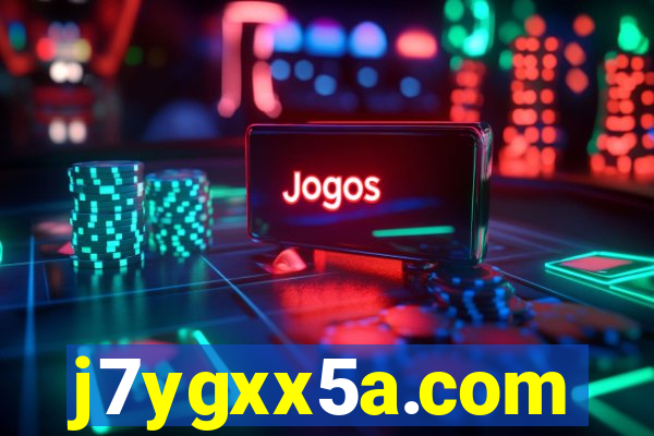 j7ygxx5a.com