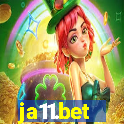 ja11.bet