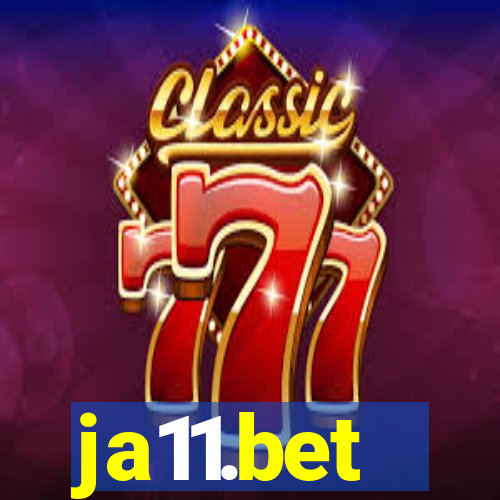 ja11.bet