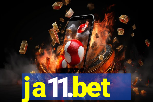 ja11.bet