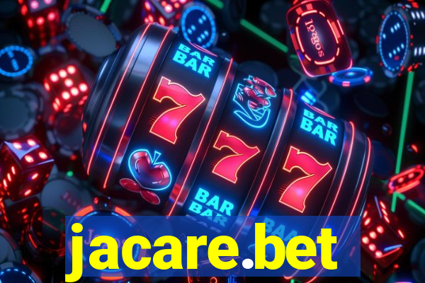 jacare.bet