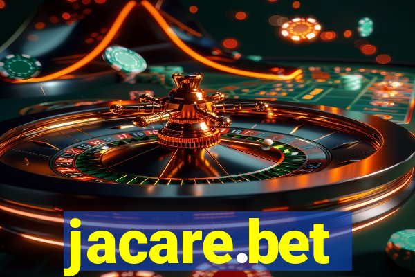 jacare.bet