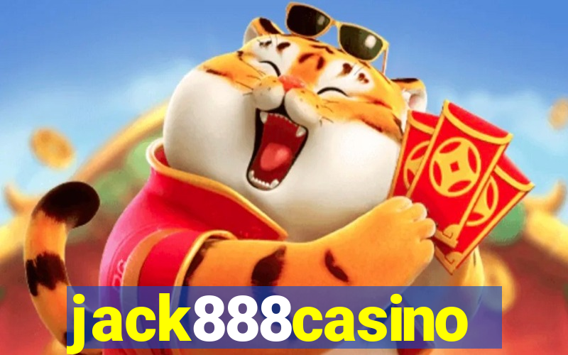 jack888casino