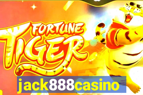 jack888casino