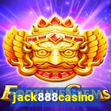 jack888casino