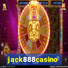 jack888casino