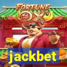 jackbet