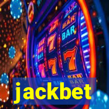 jackbet