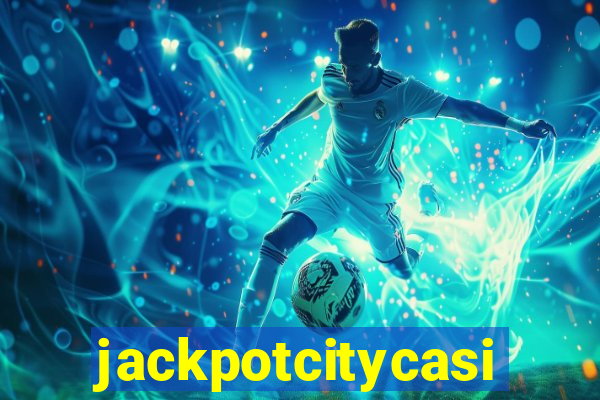 jackpotcitycasino.com