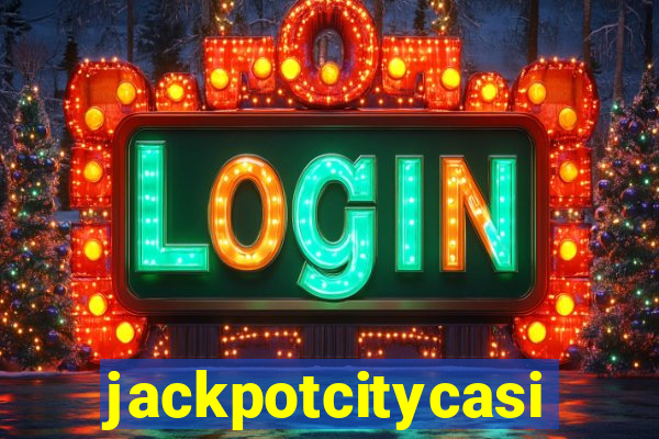 jackpotcitycasino.com