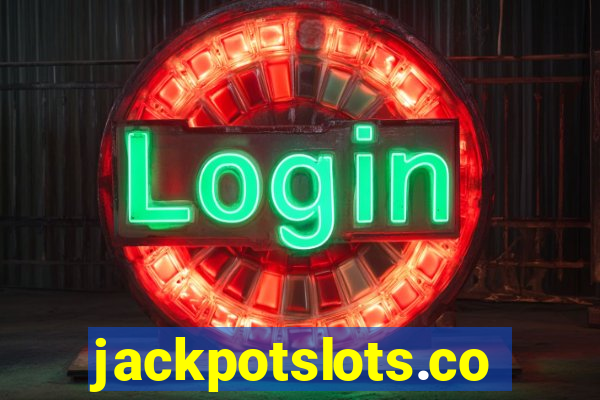 jackpotslots.com.br