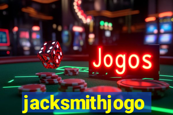 jacksmithjogo