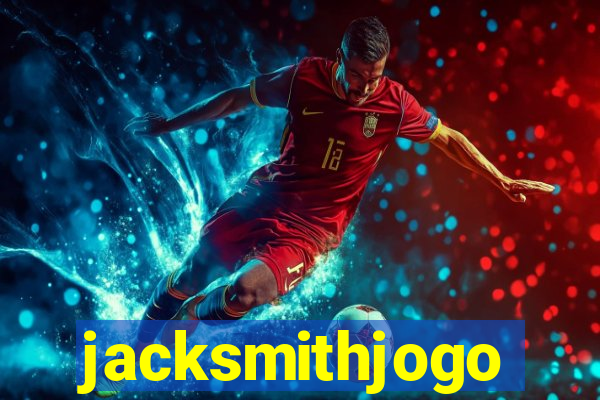 jacksmithjogo