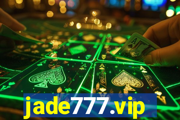 jade777.vip