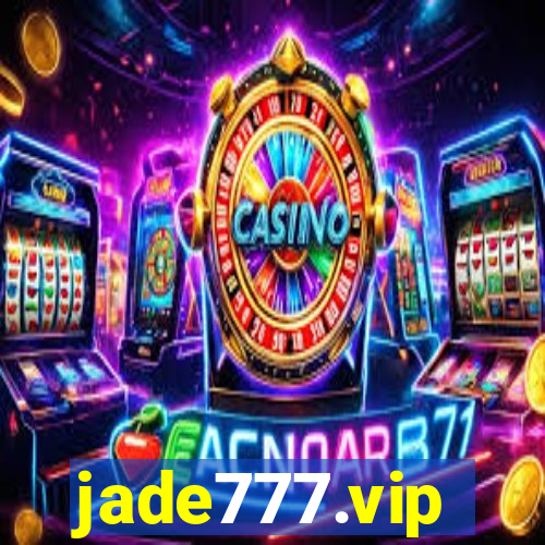 jade777.vip