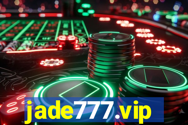 jade777.vip