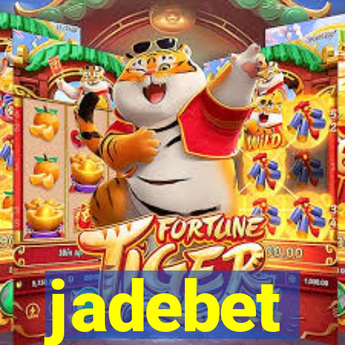 jadebet