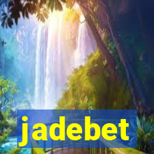 jadebet