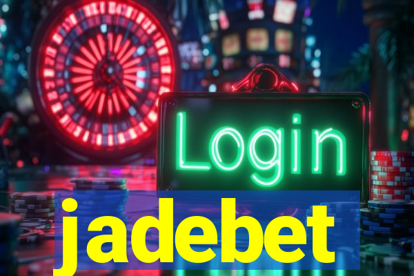 jadebet