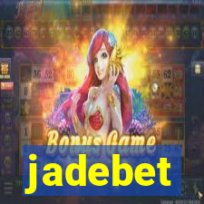 jadebet